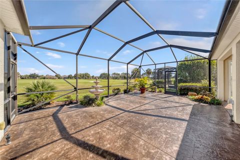 Tiny photo for 9443 SW 71st Loop, Ocala, FL 34481 (MLS # OM712288)
