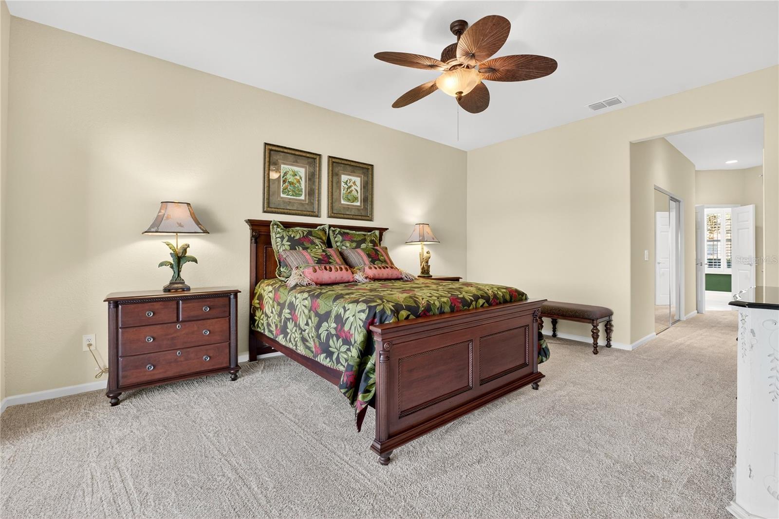 STONE CREEK BY DEL WEBB-BUCKHEAD - Residential
