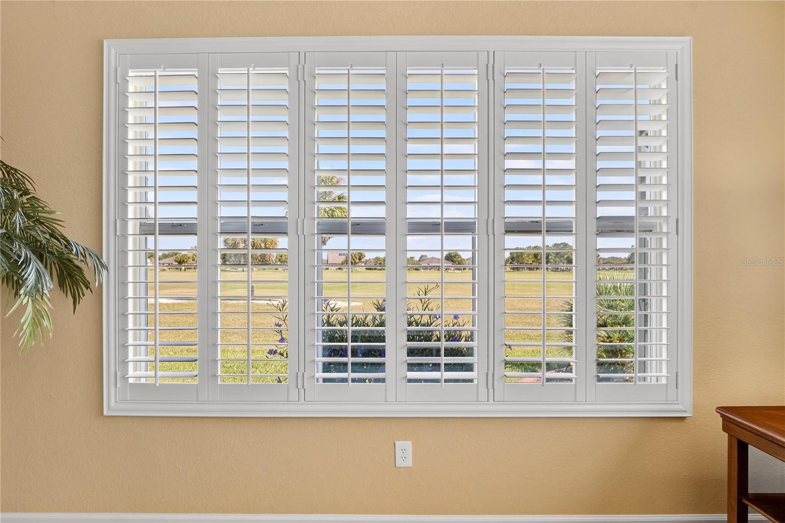 STONE CREEK BY DEL WEBB-BUCKHEAD - Residential