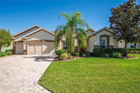 9443 SW 71ST LOOP OCALA FL 34481