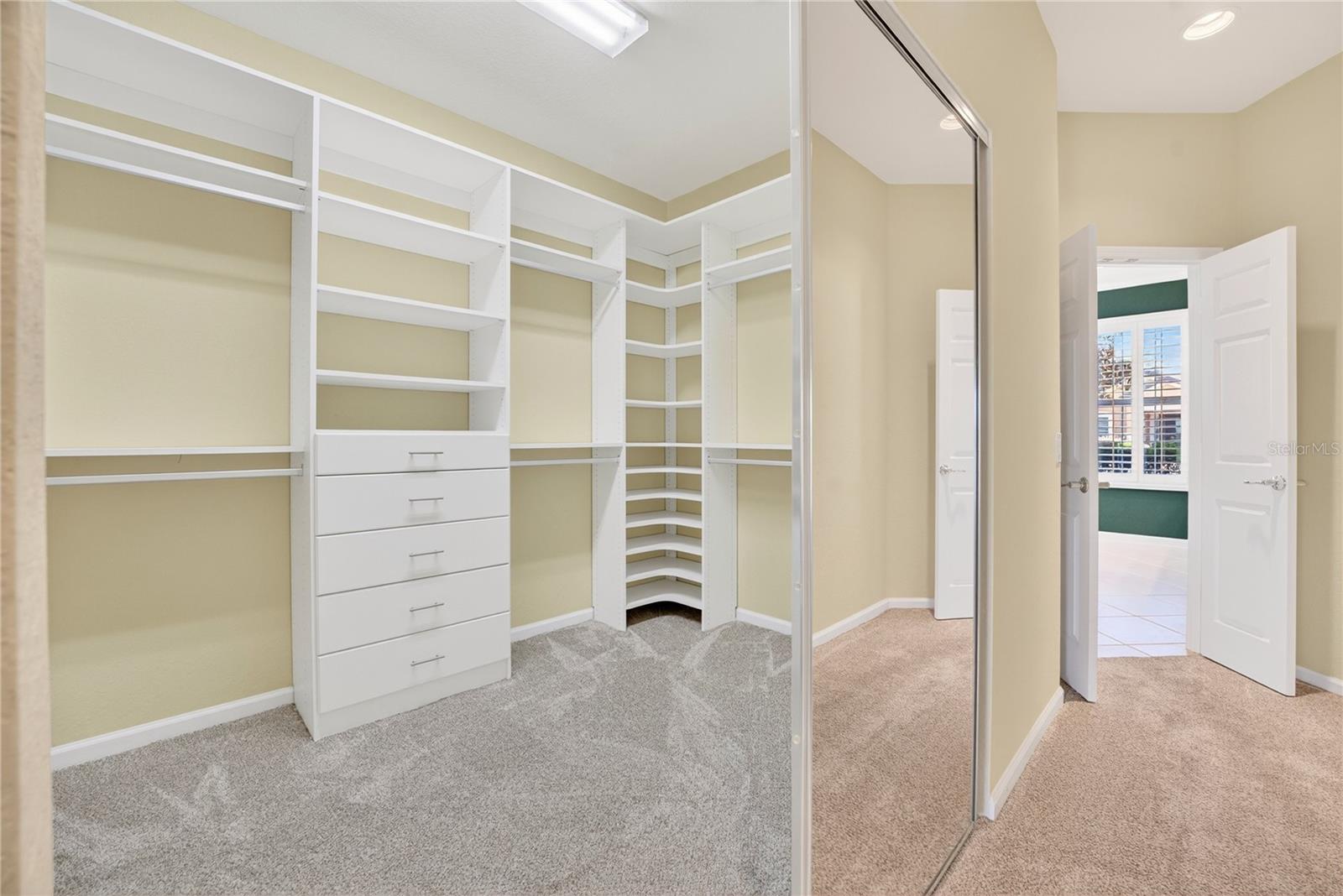 STONE CREEK BY DEL WEBB-BUCKHEAD - Residential