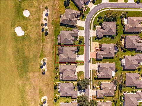 Tiny photo for 9443 SW 71st Loop, Ocala, FL 34481 (MLS # OM712288)