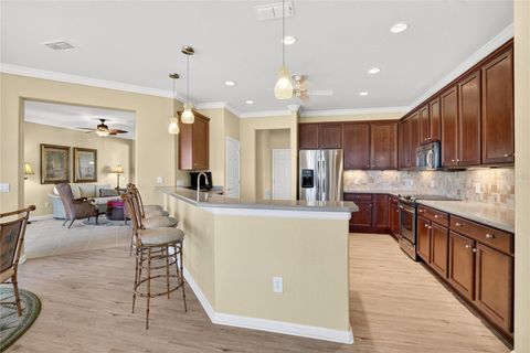 Tiny photo for 9443 SW 71st Loop, Ocala, FL 34481 (MLS # OM712288)