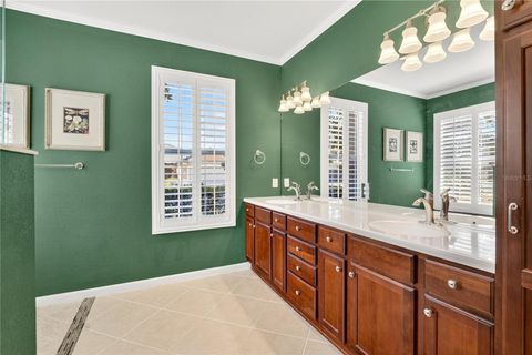 Tiny photo for 9443 SW 71st Loop, Ocala, FL 34481 (MLS # OM712288)