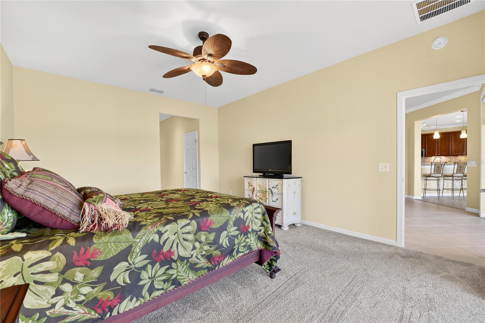 STONE CREEK BY DEL WEBB-BUCKHEAD - Residential