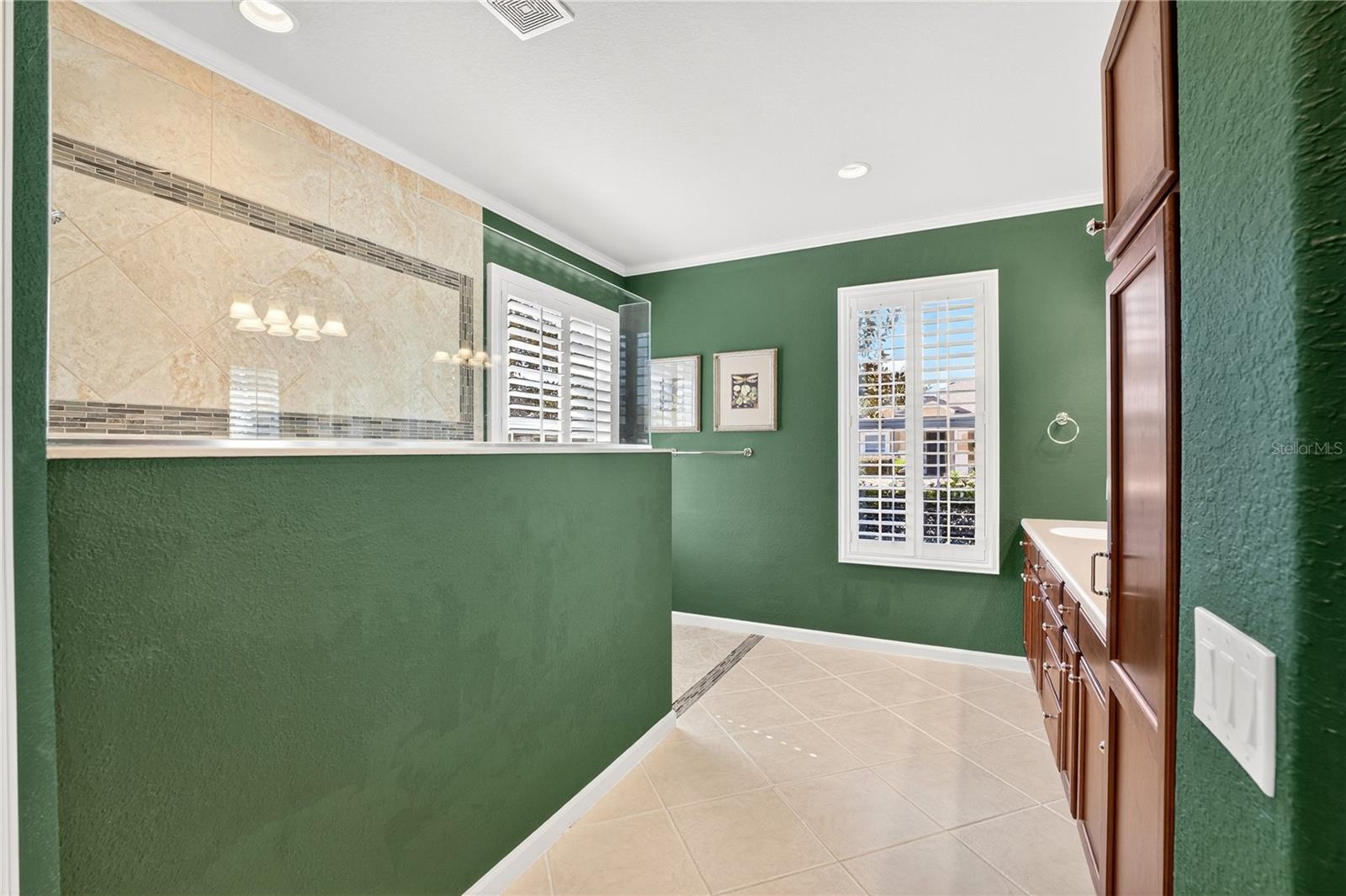 STONE CREEK BY DEL WEBB-BUCKHEAD - Residential