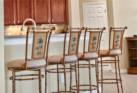 Tiny photo for 9443 SW 71st Loop, Ocala, FL 34481 (MLS # OM712288)