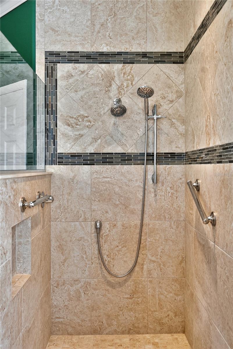 STONE CREEK BY DEL WEBB-BUCKHEAD - Residential