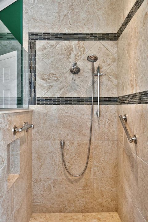 Tiny photo for 9443 SW 71st Loop, Ocala, FL 34481 (MLS # OM712288)