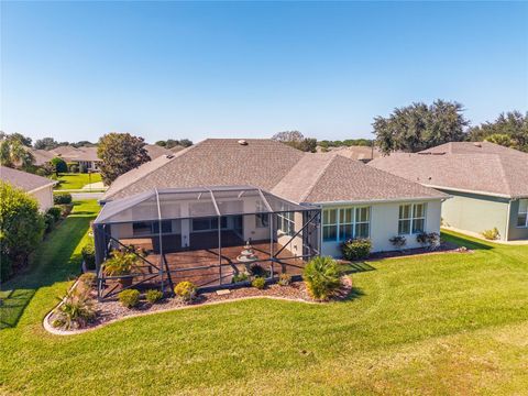 Tiny photo for 9443 SW 71st Loop, Ocala, FL 34481 (MLS # OM712288)