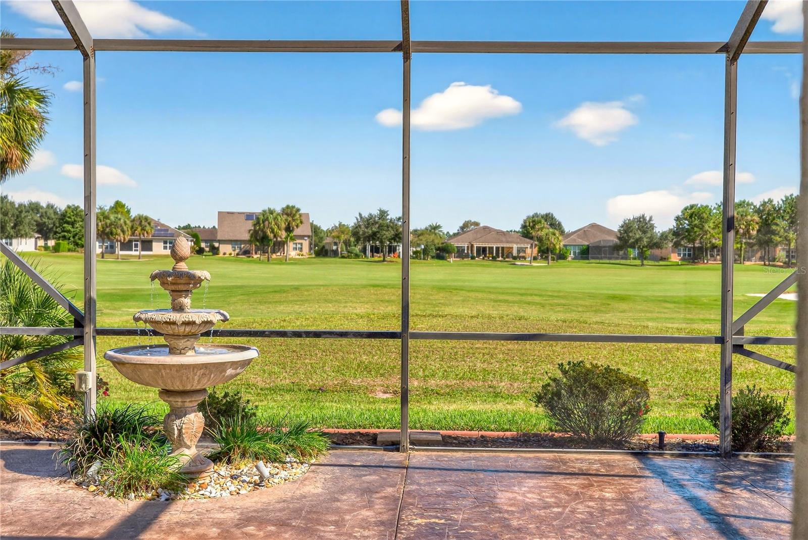 STONE CREEK BY DEL WEBB-BUCKHEAD - Residential