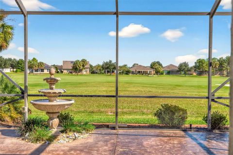 Tiny photo for 9443 SW 71st Loop, Ocala, FL 34481 (MLS # OM712288)