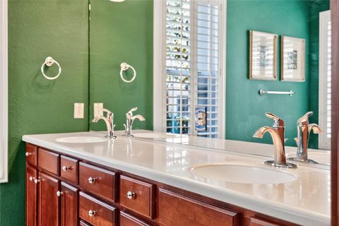 Tiny photo for 9443 SW 71st Loop, Ocala, FL 34481 (MLS # OM712288)