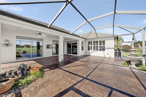 Tiny photo for 9443 SW 71st Loop, Ocala, FL 34481 (MLS # OM712288)