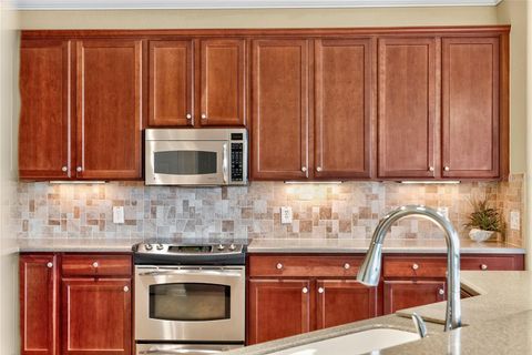 Tiny photo for 9443 SW 71st Loop, Ocala, FL 34481 (MLS # OM712288)