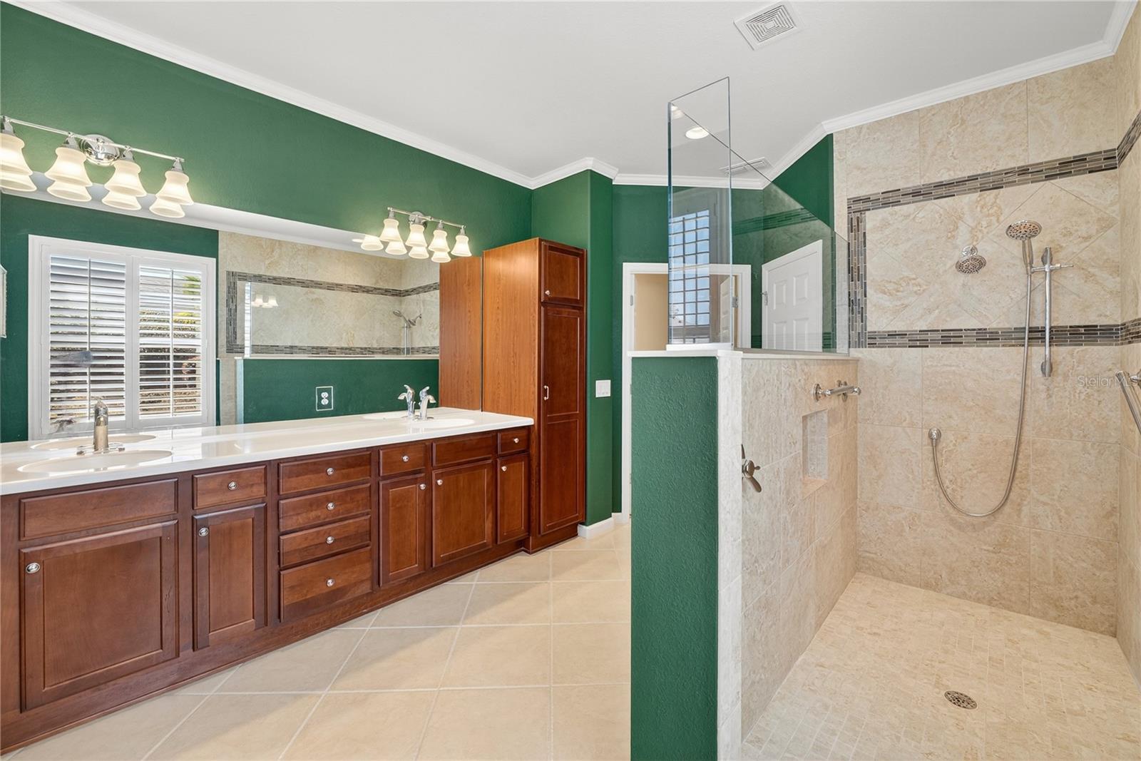 STONE CREEK BY DEL WEBB-BUCKHEAD - Residential