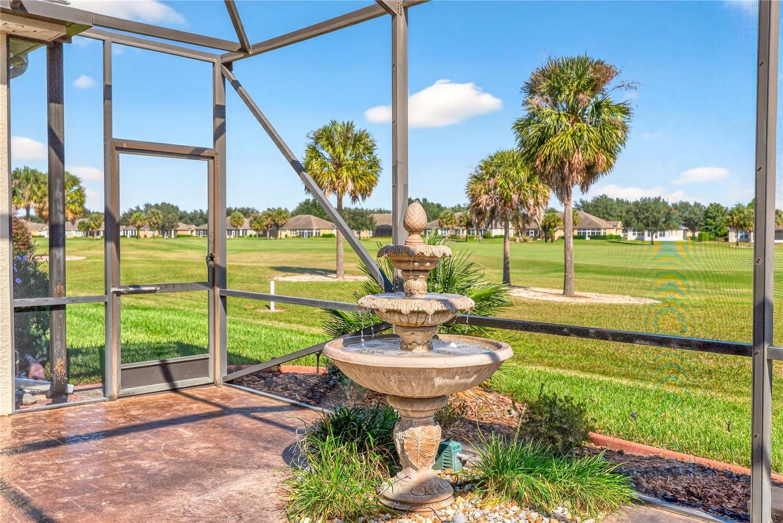 STONE CREEK BY DEL WEBB-BUCKHEAD - Residential