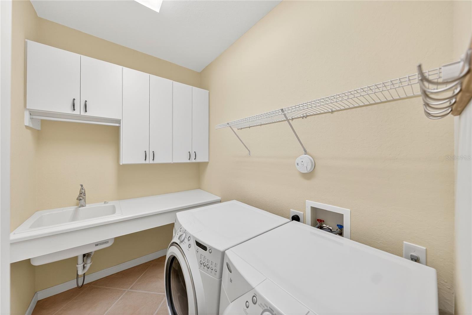 STONE CREEK BY DEL WEBB-BUCKHEAD - Residential