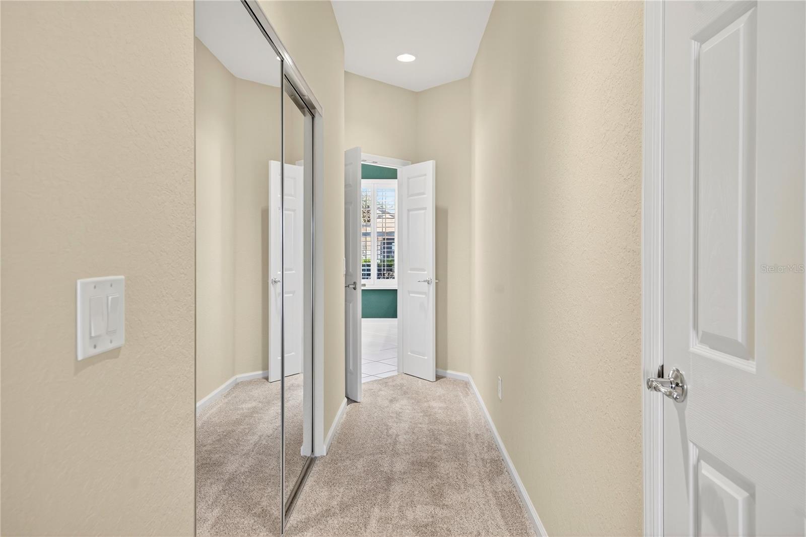 STONE CREEK BY DEL WEBB-BUCKHEAD - Residential