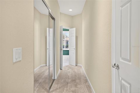 Tiny photo for 9443 SW 71st Loop, Ocala, FL 34481 (MLS # OM712288)