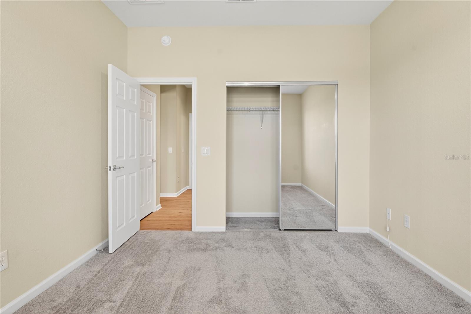 STONE CREEK BY DEL WEBB-BUCKHEAD - Residential