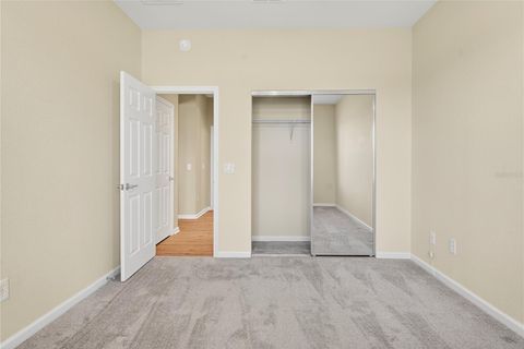 Tiny photo for 9443 SW 71st Loop, Ocala, FL 34481 (MLS # OM712288)