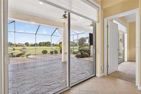 Tiny photo for 9443 SW 71st Loop, Ocala, FL 34481 (MLS # OM712288)