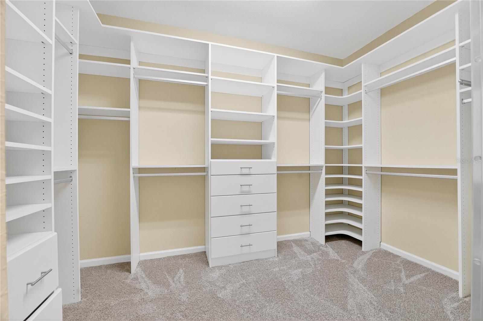 STONE CREEK BY DEL WEBB-BUCKHEAD - Residential