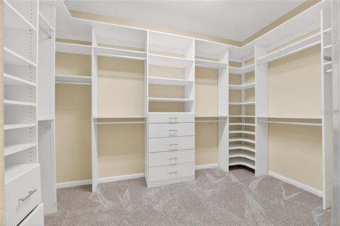 Tiny photo for 9443 SW 71st Loop, Ocala, FL 34481 (MLS # OM712288)