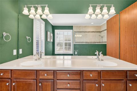 Tiny photo for 9443 SW 71st Loop, Ocala, FL 34481 (MLS # OM712288)