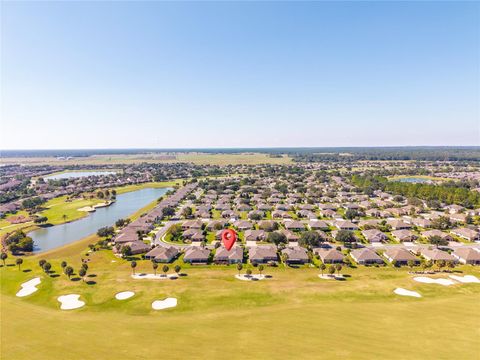 Tiny photo for 9443 SW 71st Loop, Ocala, FL 34481 (MLS # OM712288)