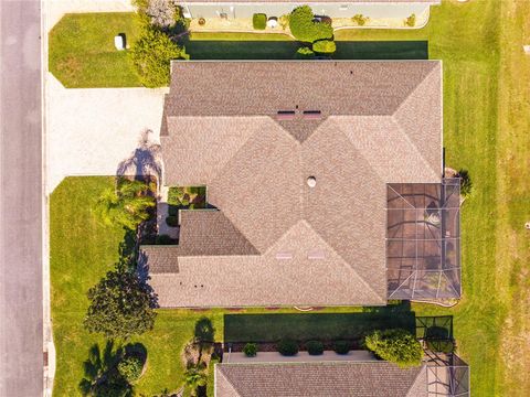 Tiny photo for 9443 SW 71st Loop, Ocala, FL 34481 (MLS # OM712288)