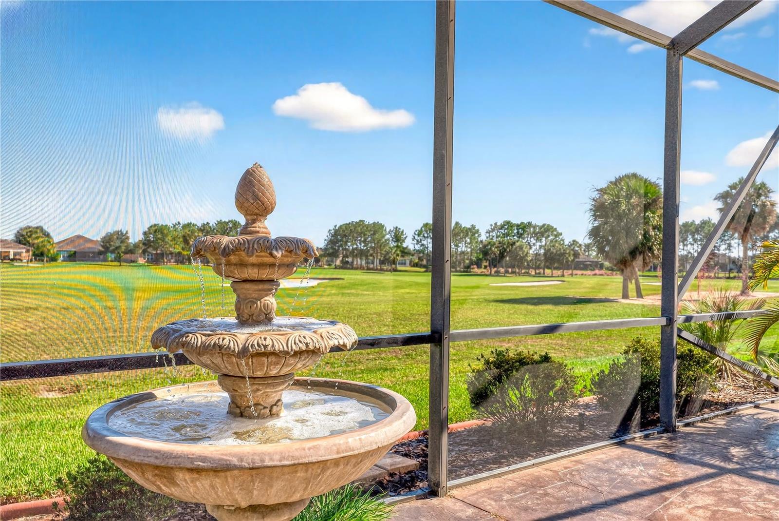 STONE CREEK BY DEL WEBB-BUCKHEAD - Residential