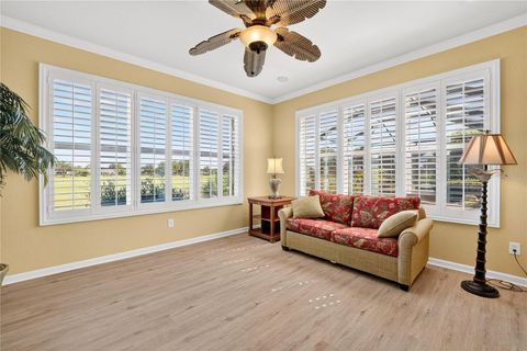 Tiny photo for 9443 SW 71st Loop, Ocala, FL 34481 (MLS # OM712288)