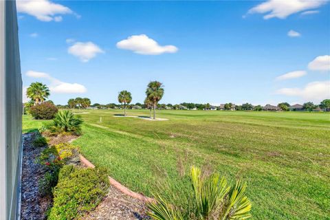 Tiny photo for 9443 SW 71st Loop, Ocala, FL 34481 (MLS # OM712288)