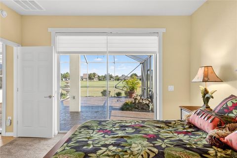Tiny photo for 9443 SW 71st Loop, Ocala, FL 34481 (MLS # OM712288)