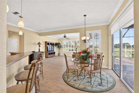 Tiny photo for 9443 SW 71st Loop, Ocala, FL 34481 (MLS # OM712288)