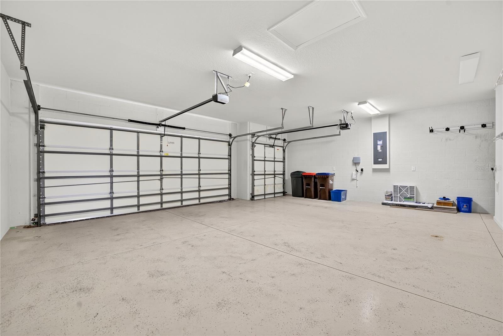 STONE CREEK BY DEL WEBB-BUCKHEAD - Residential