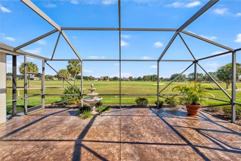 Tiny photo for 9443 SW 71st Loop, Ocala, FL 34481 (MLS # OM712288)