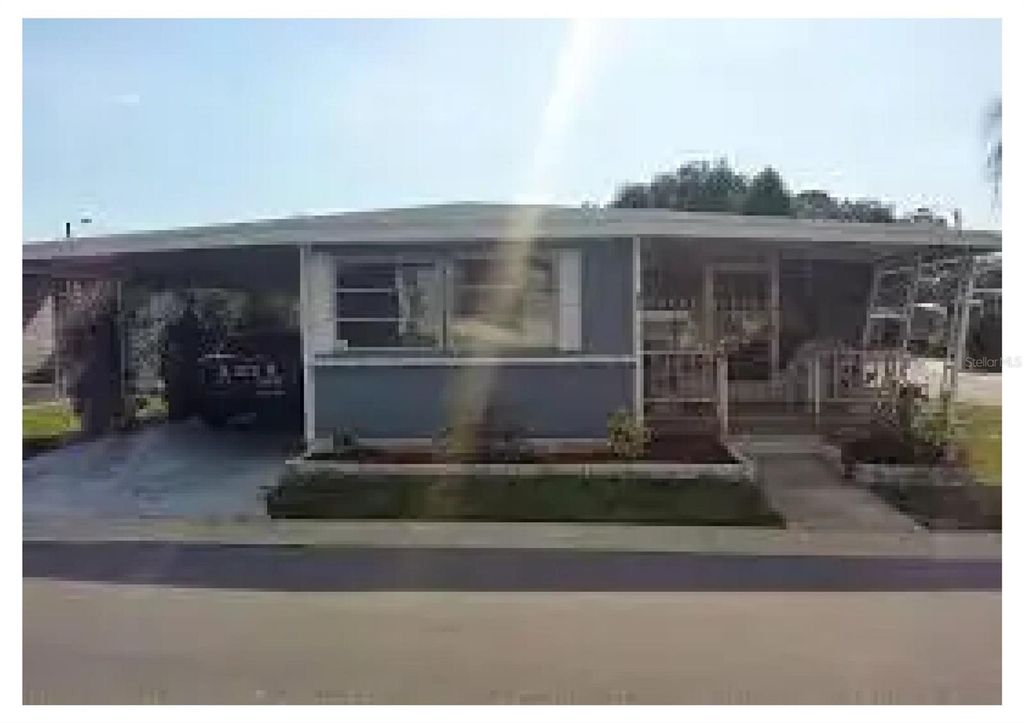 Photo of 29250 Us Highway 19 N #101, Clearwater, FL 33761 (MLS # J999057)