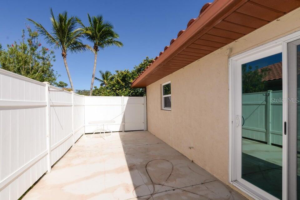 SOUTH PORT ST LUCIE - Residential