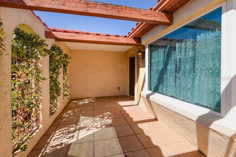 SOUTH PORT ST LUCIE - Residential