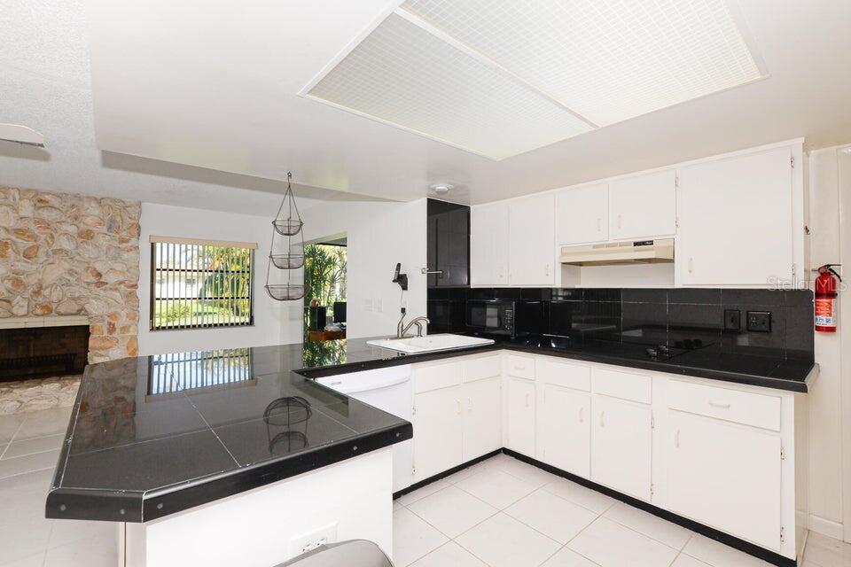 SOUTH PORT ST LUCIE - Residential