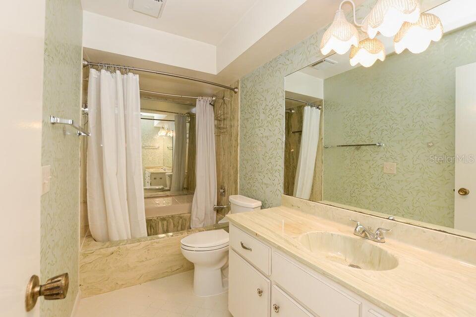 SOUTH PORT ST LUCIE - Residential