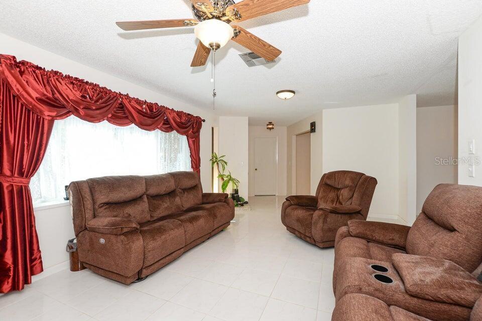 SOUTH PORT ST LUCIE - Residential