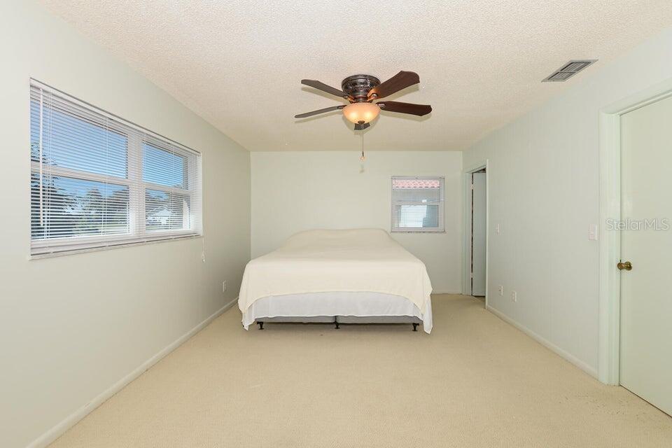 SOUTH PORT ST LUCIE - Residential