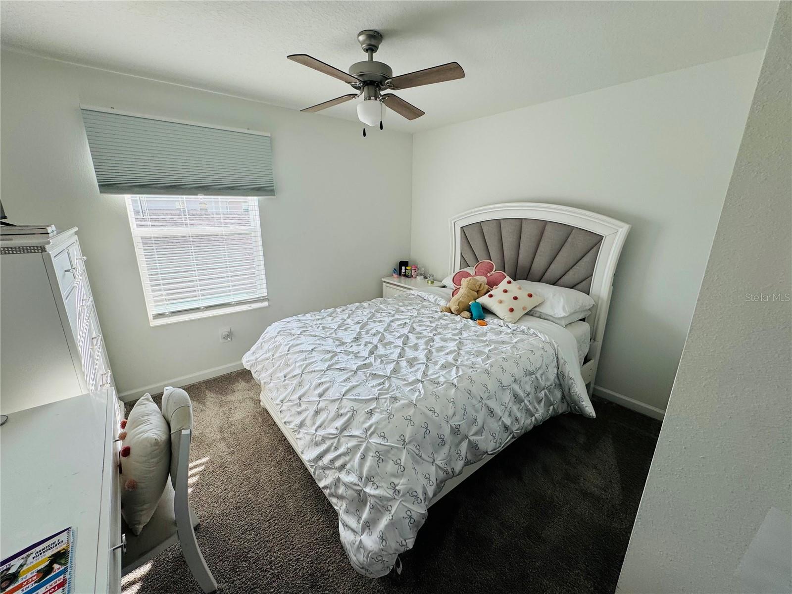 STOREY GROVE PH 4 - Residential Lease