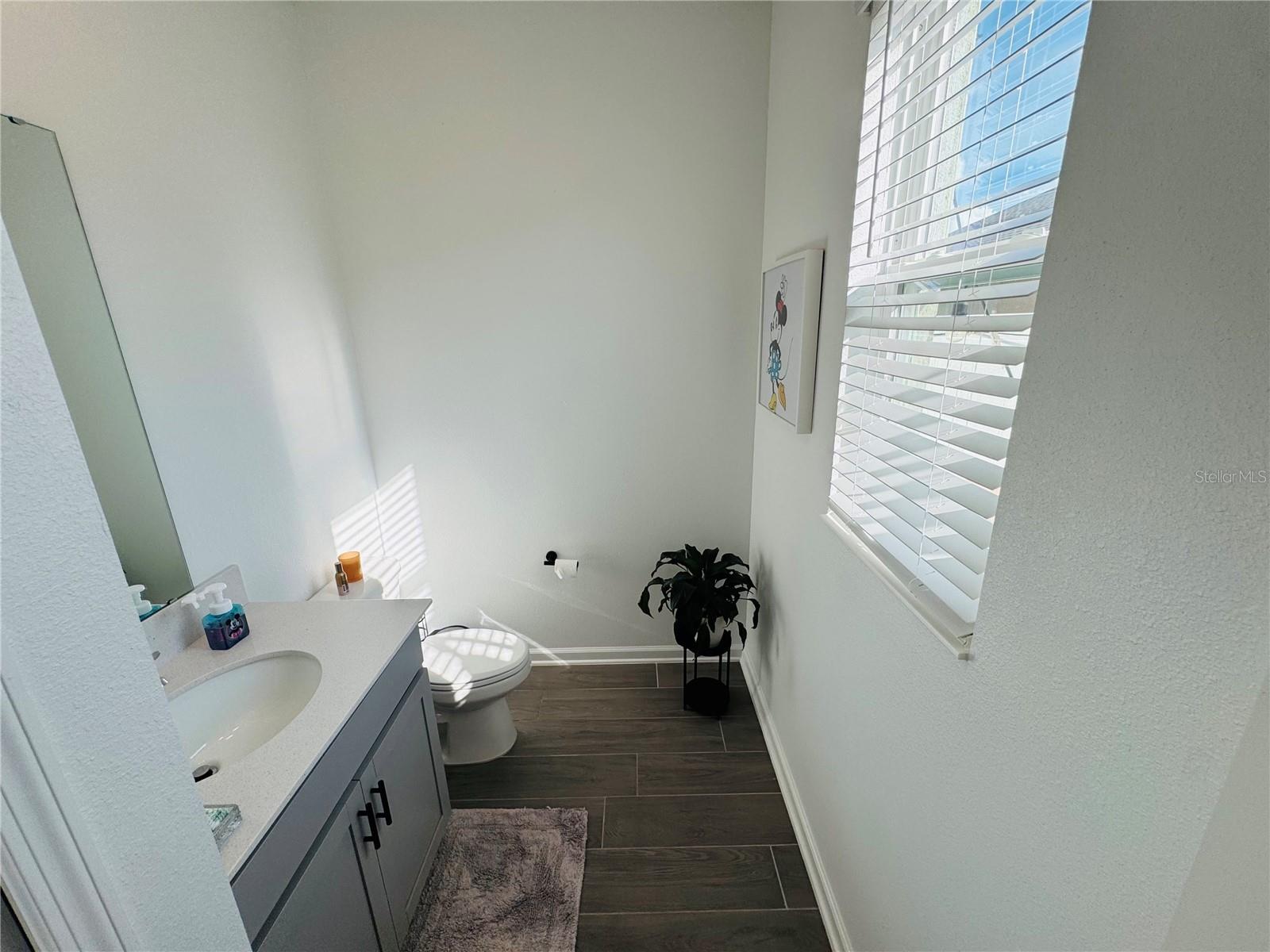 STOREY GROVE PH 4 - Residential Lease