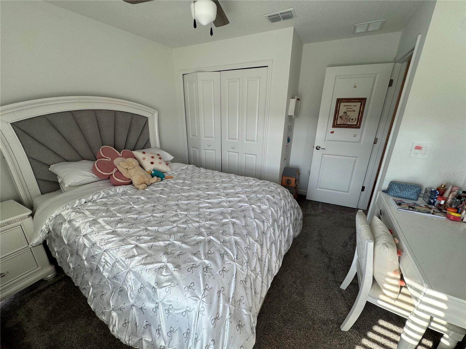 STOREY GROVE PH 4 - Residential Lease