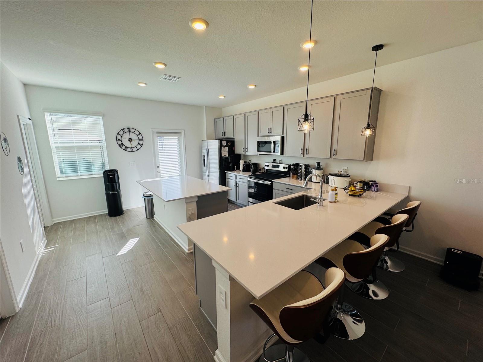 STOREY GROVE PH 4 - Residential Lease